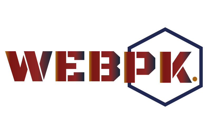 logo_pk